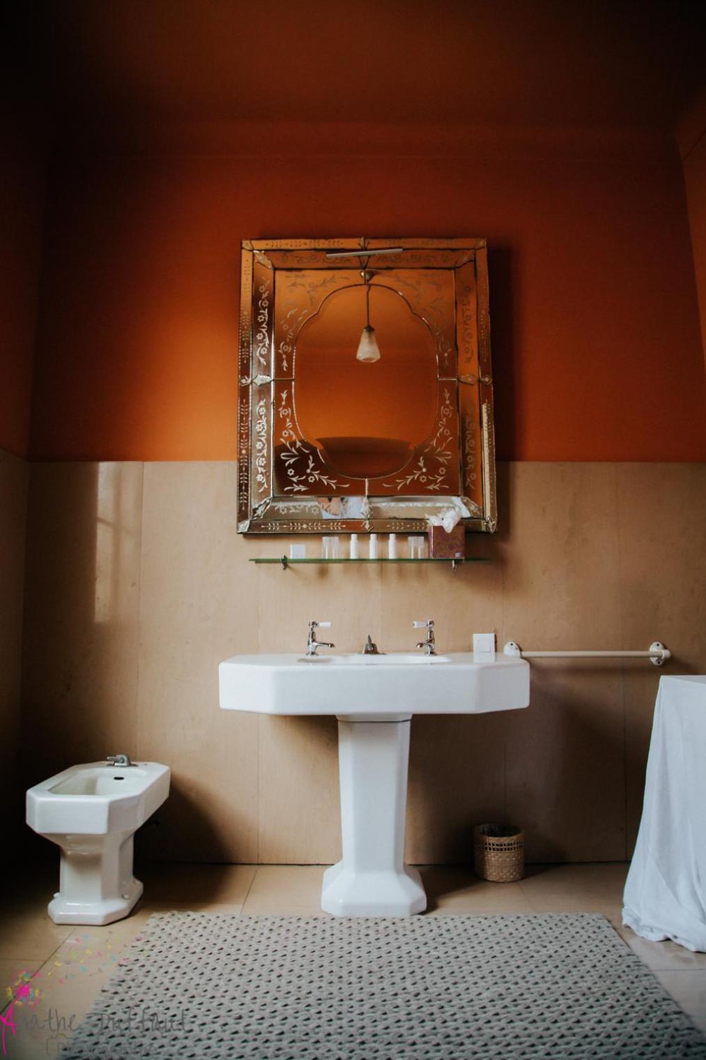 Hotel Particulier Des Jasmins Le Bar-sur-Loup Buitenkant foto